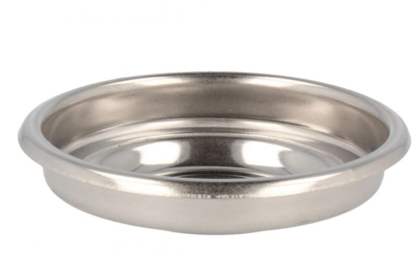 ARIETE Filtro Cialda Originale Macchina Caffè 1333 1336 1337 1364 1385 1388