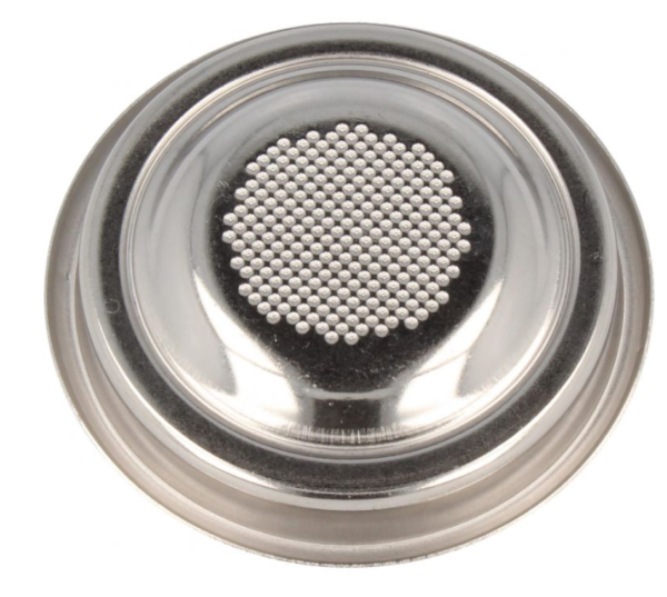 ARIETE Filtro Cialda Originale Macchina Caffè 1333 1336 1337 1364 1385 1388