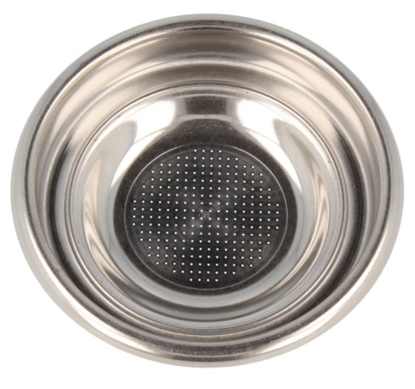 ARIETE Filtro Cialda Originale Macchina Caffè 1333 1336 1337 1364 1385 1388
