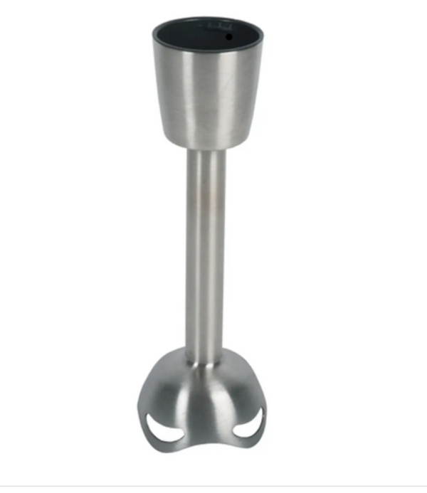 MOULINEX PIEDE MIXER A IMMERSIONE INFINYFORCE PRO POWELIX DD95HD10 ORIGINALE