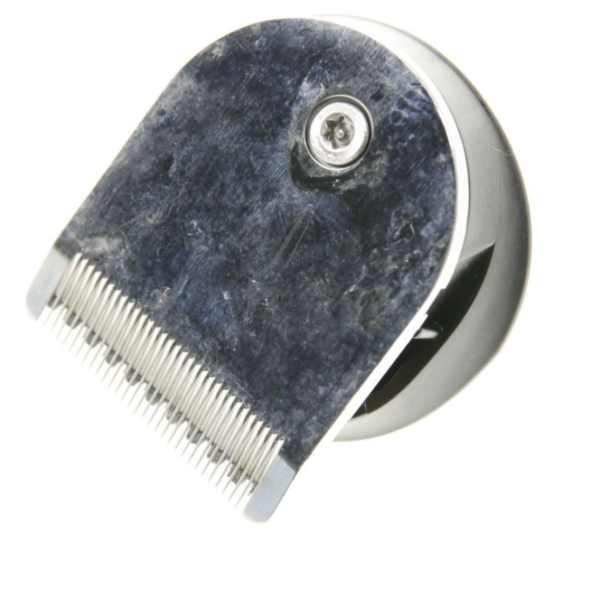 Rowenta testina rasoio 32 mm Trim&Style TN9100 TN9106 TN9130 TN9160 originale