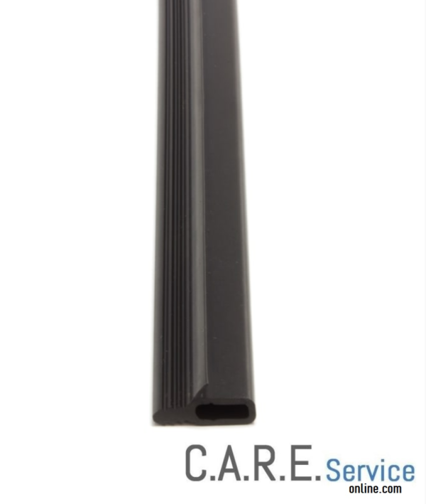 Candy 91620003 Lavastoviglie Guarnizione Sotto Porta Inferiore 528mm Originale