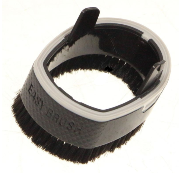 spazzolino per Rowenta Air Force 560 e 760 Flex RH947 RH957 originale