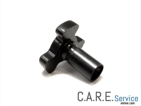 TRASCINATORE PIATTO MICROONDE H30,5mm UNIVERSALE