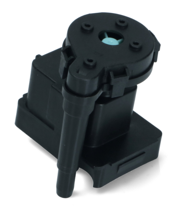 POMPA SCARICO MAGNETICA PER ASCIUGATRICE ELECTROLUX AEG ZANUSSI 1258349214