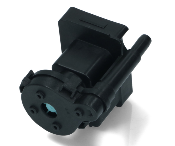 POMPA SCARICO MAGNETICA PER ASCIUGATRICE ELECTROLUX AEG ZANUSSI 1258349214