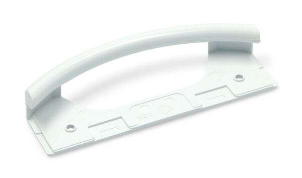 MANIGLIA PORTA FRIGORIFERO FREZER BOSCH SIEMENS 00096110 1066608