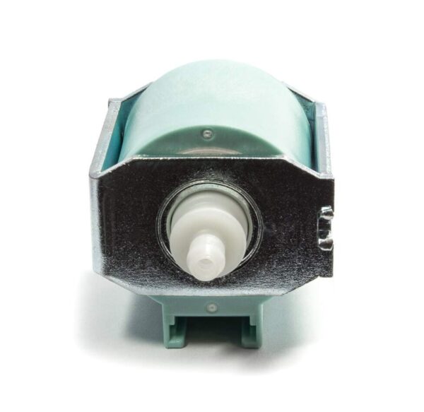 POMPA ACQUA ARS CP3A/ST MACCHINA CAFFE' E VARIE 65W - 15 bar Q303