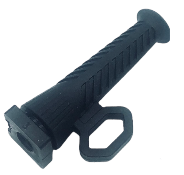 Passacavo Phon Parlux Advance type 330 Ricambio Originale