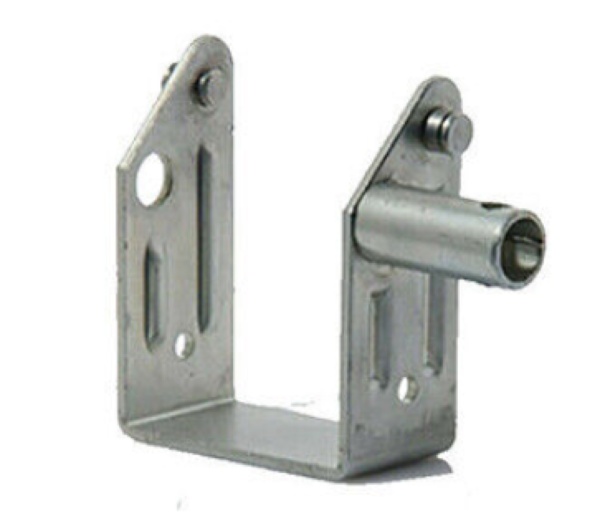 FORCELLA DI RICAMBIO PER MACCHINA CAFFE' DIDIESSE FROG FR014 ORIGINALE