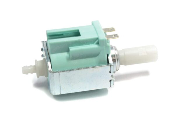 POMPA ACQUA ARS CP3A/ST MACCHINA CAFFE' E VARIE 65W - 15 bar Q303