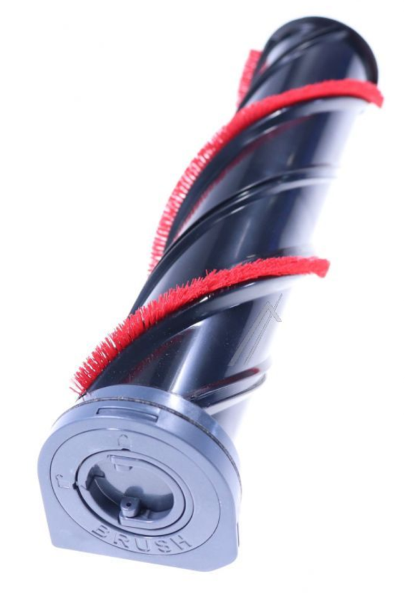 Rowenta Rullo della spazzola scopa AIR FORCE FLEX 11.60 RH9877 RH9890 RH9829