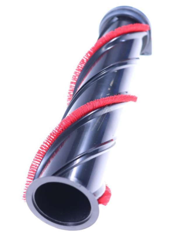 Rowenta Rullo della spazzola scopa AIR FORCE FLEX 11.60 RH9877 RH9890 RH9829