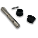 KIT TRASCINAMENTO DELLA PASTA PastaFacile Imperia ORIGINALE  KPF-A02