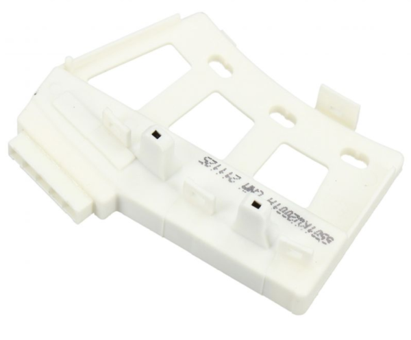 Sensore tachimetro velocità motore 6501KW2001 A B J Lavatrice LG F12 F82 WD12