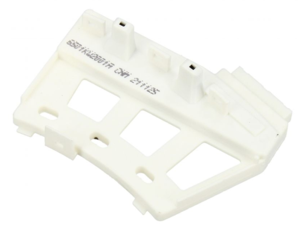 Sensore tachimetro velocità motore 6501KW2001 A B J Lavatrice LG F12 F82 WD12
