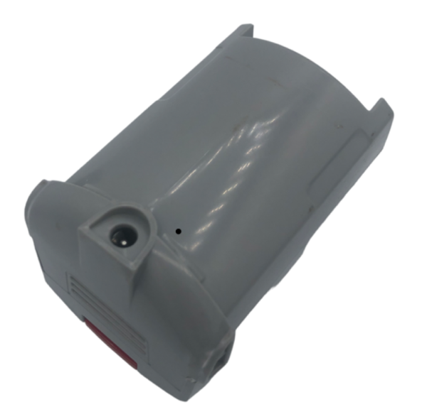 Rowenta Batteria per aspirapolvere X-Pert 3.60 RH6923 RH6933 RH6974 ORIGINALE