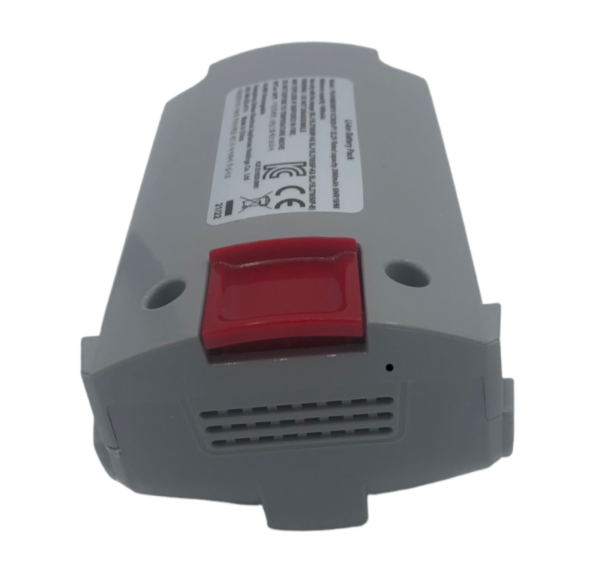 Rowenta Batteria per aspirapolvere X-Pert 3.60 RH6923 RH6933 RH6974 ORIGINALE