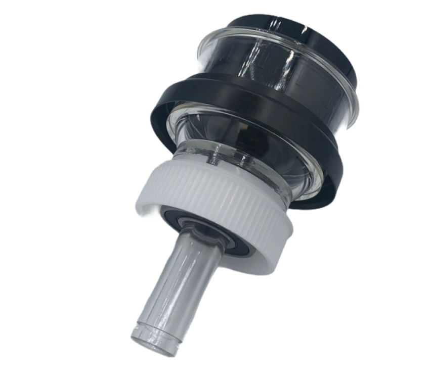 Supporto rotante per Capsula per Nespresso Vertuo Next XN910 ricambio originale
