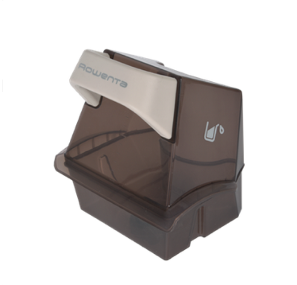 Rowenta CS-00130800 serbatoio Master Valet IS630  Master Valet Roll IS630, IS634