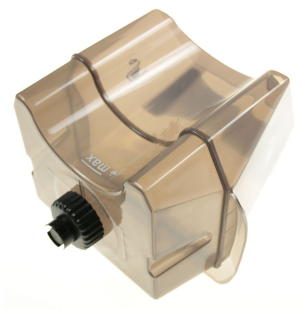 Rowenta CS-00130800 serbatoio Master Valet IS630  Master Valet Roll IS630, IS634