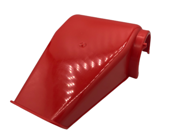 KPAP-A15 IMPERIA TESTAROSSA Spremipomodoro Testarossa KIT SCIVOLO