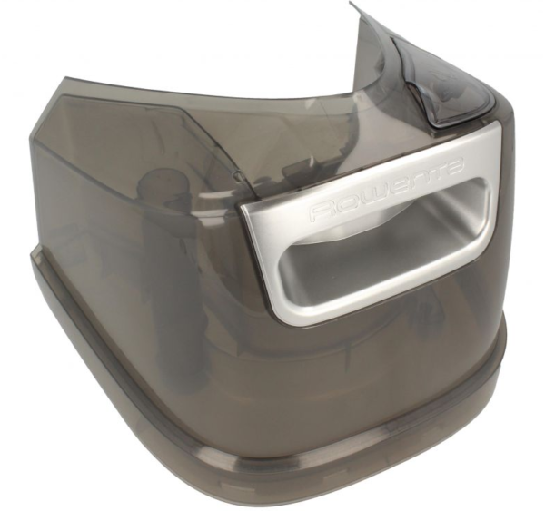 ROWENTA DG9222 SERBATOIO ACQUA DI RICAMBIO ORIGINALE COLOR GRIGIO
