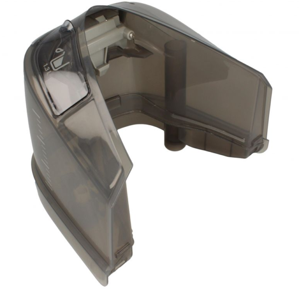 ROWENTA DG9222 SERBATOIO ACQUA DI RICAMBIO ORIGINALE COLOR GRIGIO