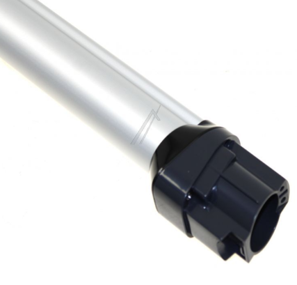Rowenta tubo ricambio per aspirapolvere X-Pert 3.60 RH692, RH693, RH697, TY693