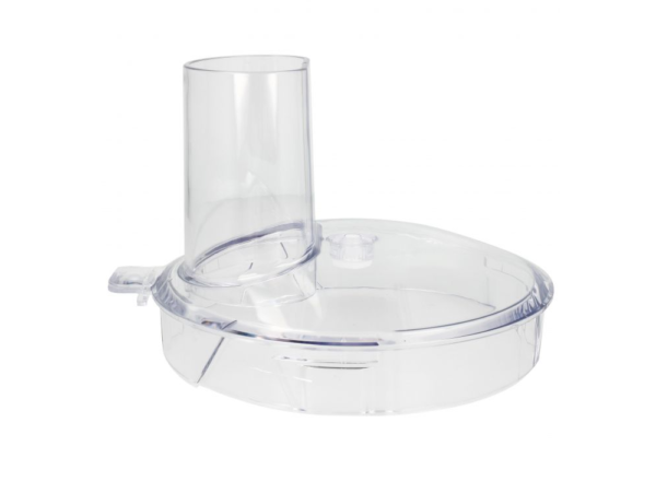 Moulinex coperchio ciotola robot Easy Force Soleil FP244 FP246 FP345 DO244