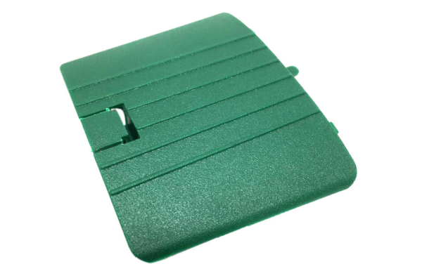 SPORTELLO CHIUSURA FILTRO HEPA FOLLETTO VK130 VK131 COMPATIBILE