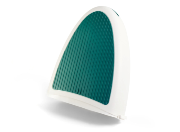 Unità filtro compatibile per folletto vk130 vk131 Guscio portasacco