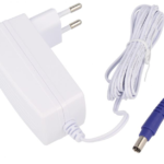 Alimentatore Originale SSC-290075EU OUT 29 Air Force 360 560 X-Pert 260 ROWENTA