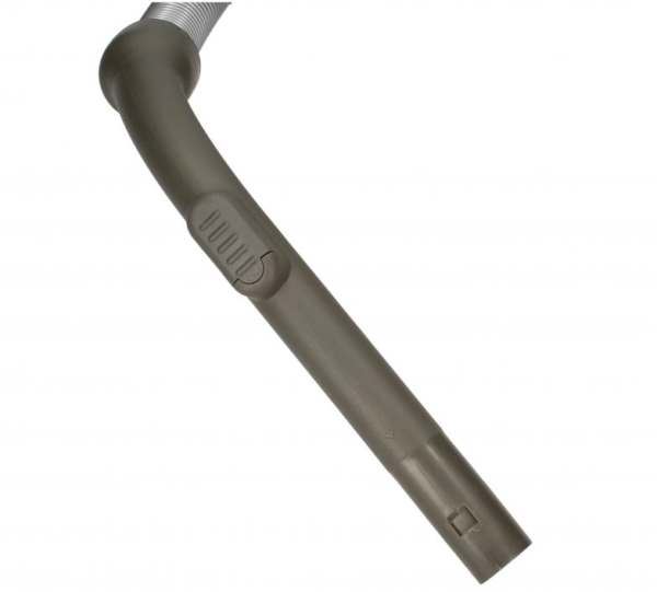 Tubo Flessibile Originale Aspirapolvere Spaceo RO1629 RO1655 ROWENTA  RS-RT2676