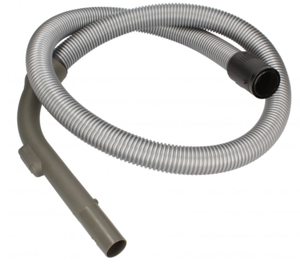 Tubo Flessibile Originale Aspirapolvere Spaceo RO1629 RO1655 ROWENTA  RS-RT2676