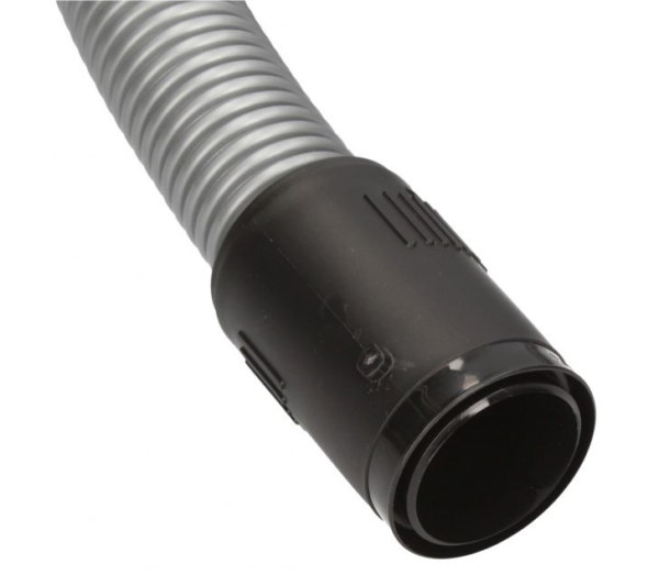 Tubo Flessibile Originale Aspirapolvere Spaceo RO1629 RO1655 ROWENTA  RS-RT2676