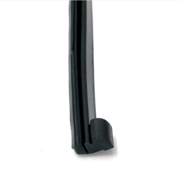 GUARNIZIONE INFERIORE PORTA LAVASTOVIGLIE REX ELECTROLUX AEG 140055636017 CM 55
