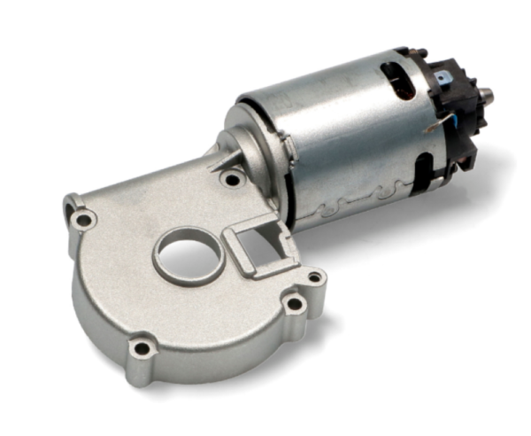 Motore macina caffe' per macchina caffe' gaggia saeco originale 996530000317