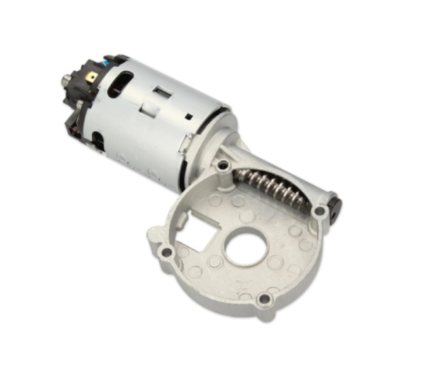 Motore macina caffe' per macchina caffe' gaggia saeco originale 996530000317