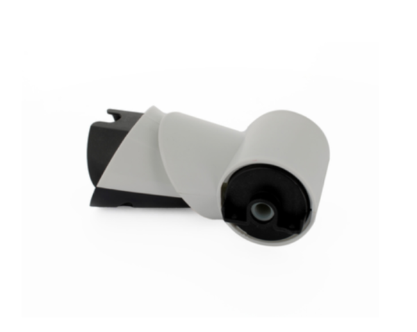 SNODO ADATTABILE FOLLETTO  PER SPAZZOLA HD50 PER MODELLI VK140/VK150 FOLLETTO
