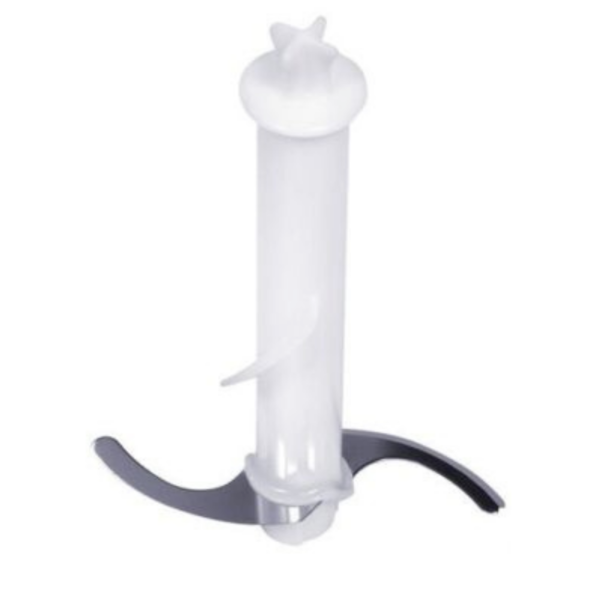 BRAUN COLTELLO LAME MULTIQUICK MINIPIMER BC 5000/60  ORIGINALE AS00004194