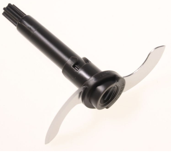 Coltello lama tritatutto Moulinex La Moulinette Essential DJ520110