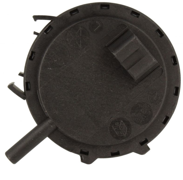 PRESSOSTATO LAVASTOVIGLIE  ORIGINALE SMEG PER MODELLO  ST321 CODICE RICAMBIO 816210391 C14A9