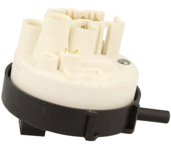 PRESSOSTATO LAVASTOVIGLIE  ORIGINALE SMEG PER MODELLO  ST321 CODICE RICAMBIO 816210391 C14A9