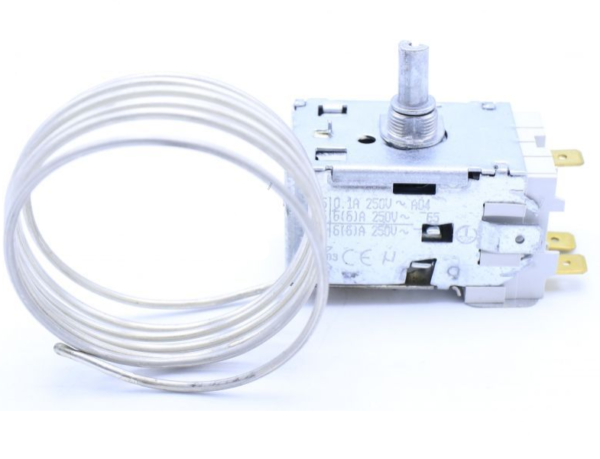 TERMOSTATO ALTEA A130057 PER FRIGORIFERO - ORIGINALE