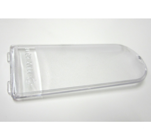 PLAFONIERA PER CAPPA ELICA ELIBLOC 9 134X52