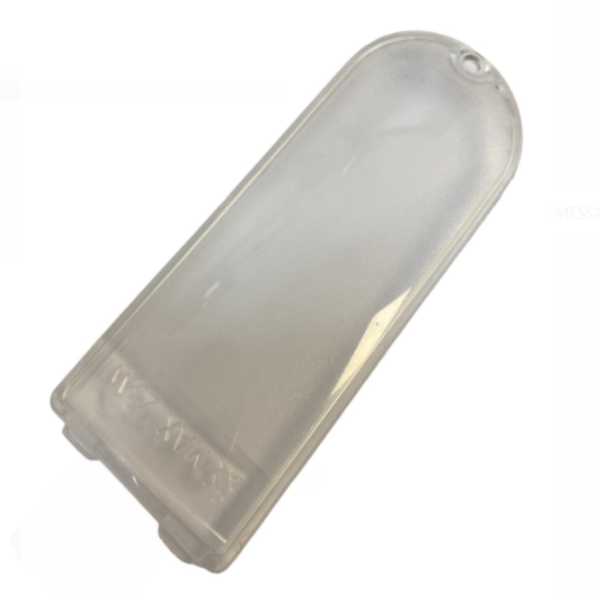 PLAFONIERA PER CAPPA ELICA ELIBLOC 9 134X52