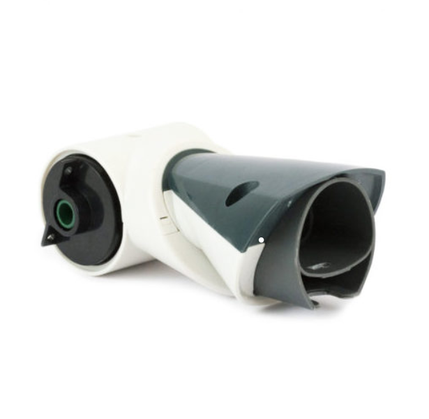 SNODO PER SPAZZOLA FOLLETTO HD50 PER VK150 VK200 VK220S ADATTABILE