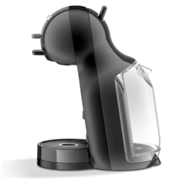 NESCAFÉ Dolce Gusto Krups KP1238 Mini Me Macchina per capsule di caffè