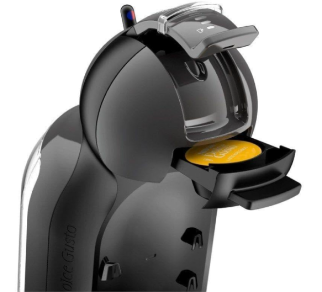 NESCAFÉ Dolce Gusto Krups KP1238 Mini Me Macchina per capsule di caffè